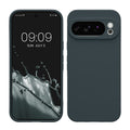 Dark Slate