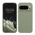 Grey-Green
