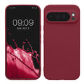 Bordeaux Violet