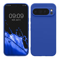 Baltic Blue
