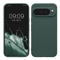 Moss Green