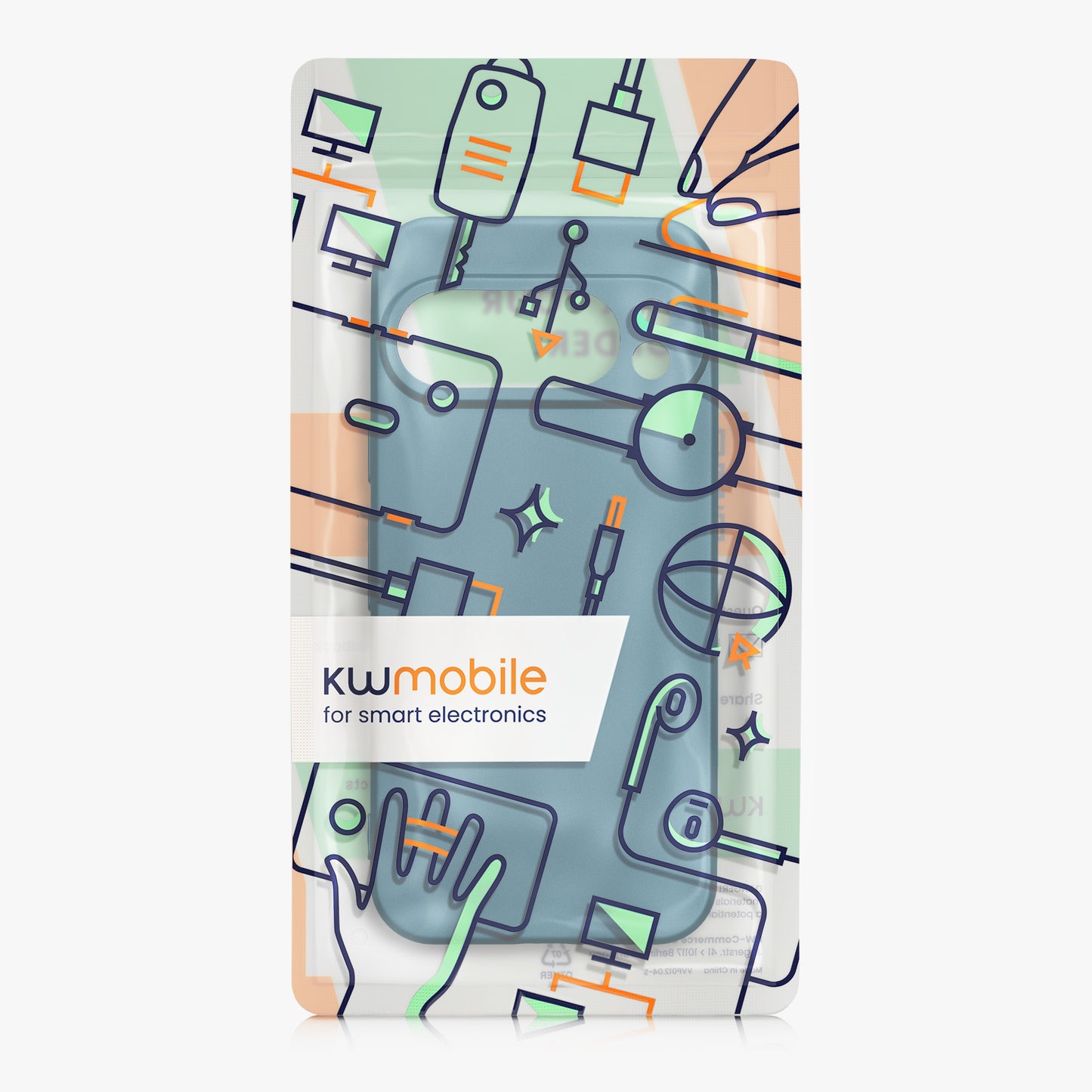 KWM000020WW003C