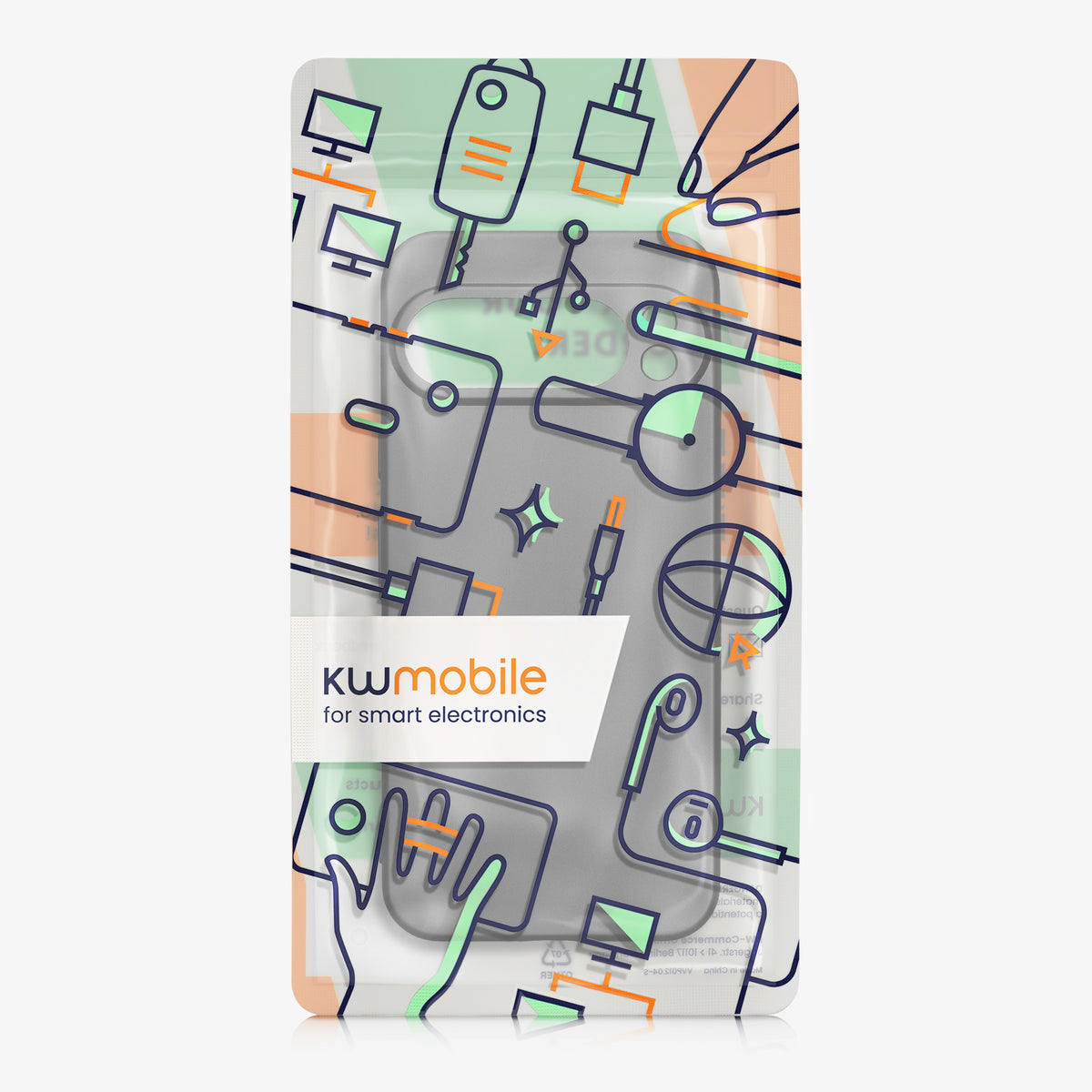 KWM000020WX004C