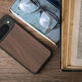 KWM000020XA001C