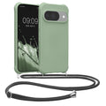 Grey-Green