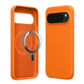 Fruity Orange