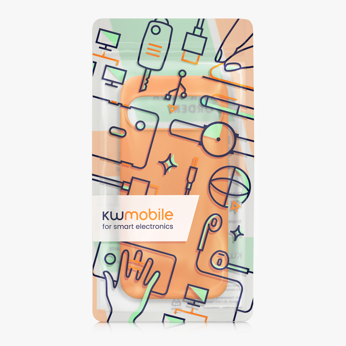 KWM000020XK003C#6
