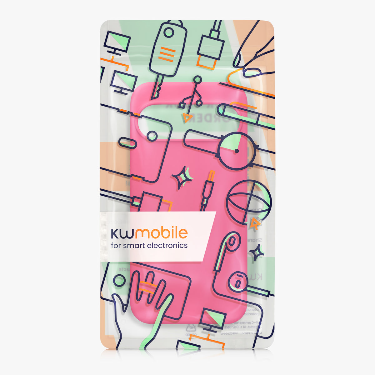 KWM000020XK005C#6