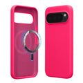 Neon Pink