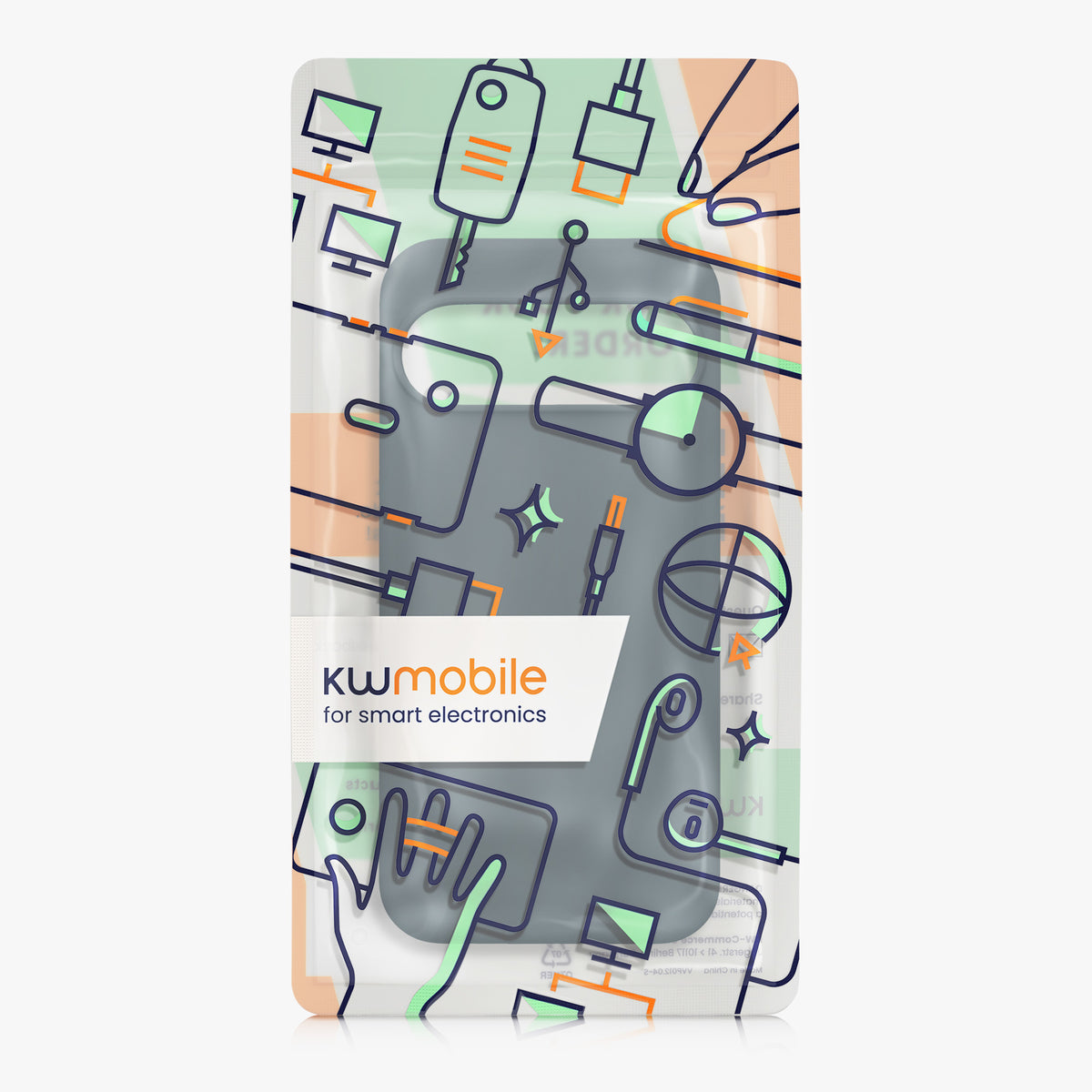 KWM000020XK007C#6