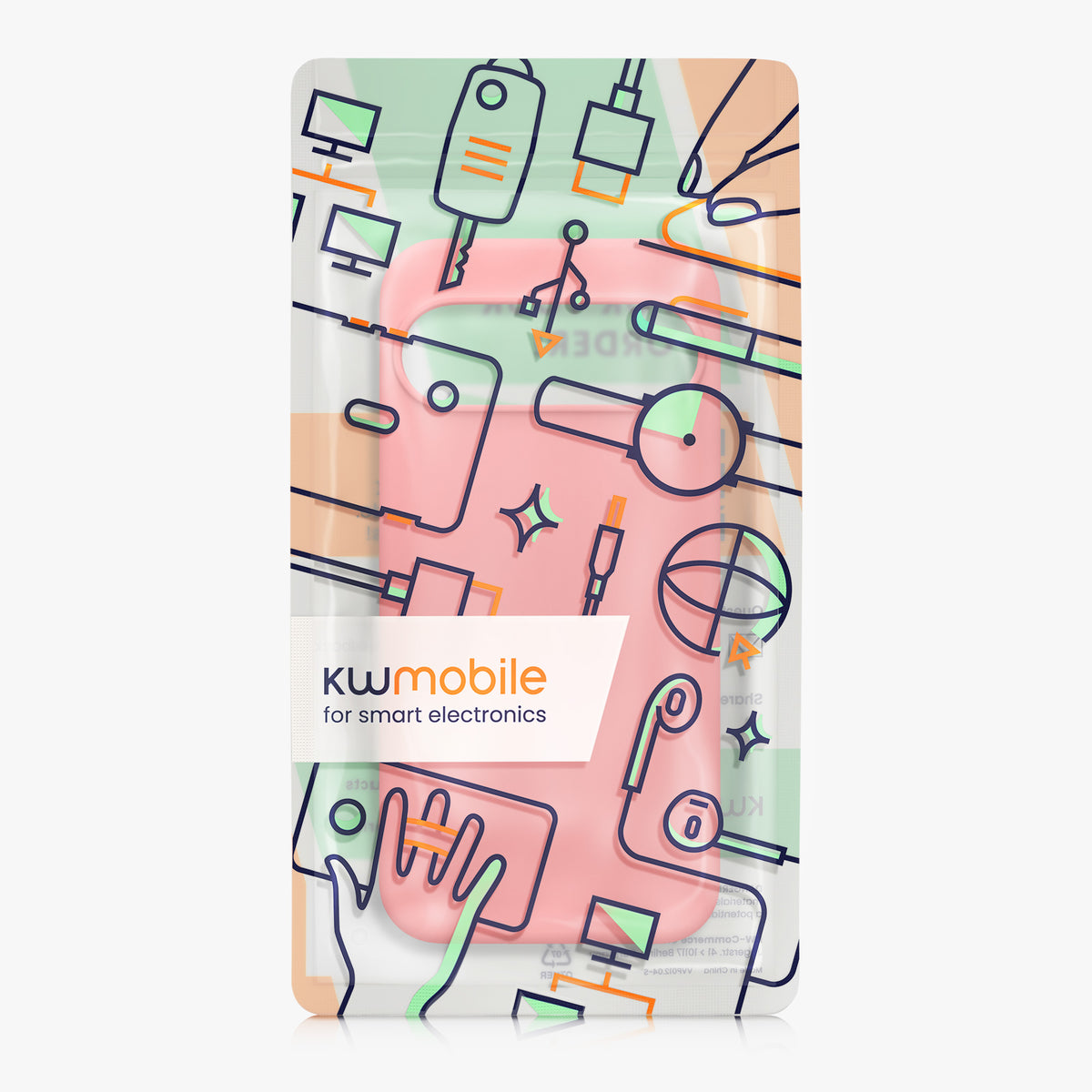 KWM000020XK008C#6