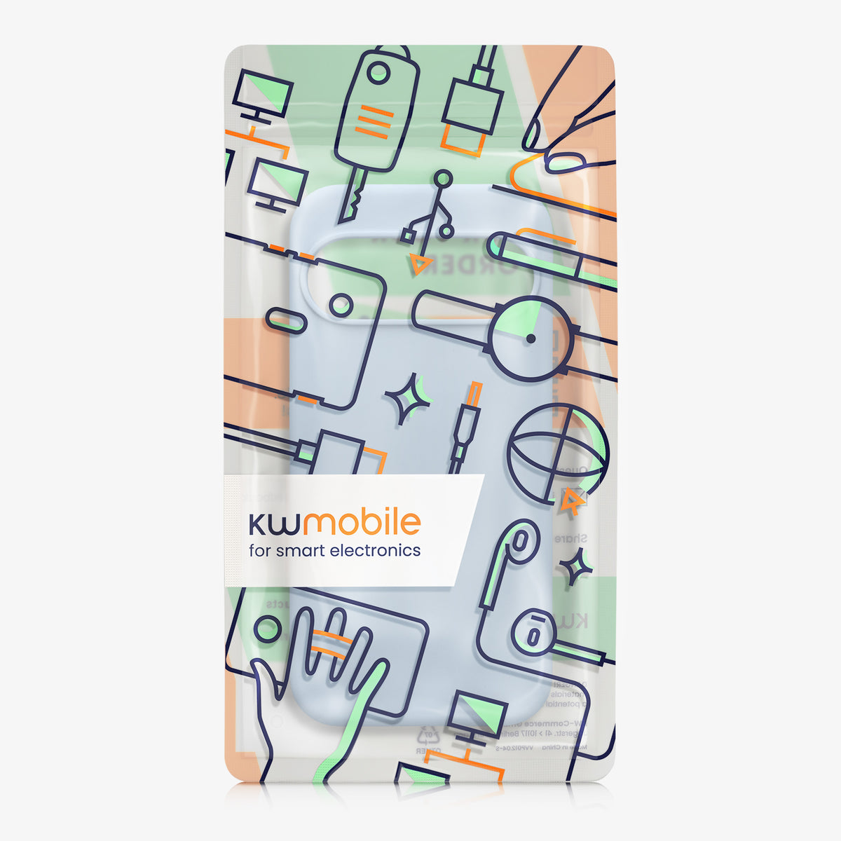 KWM000020XK010C#6