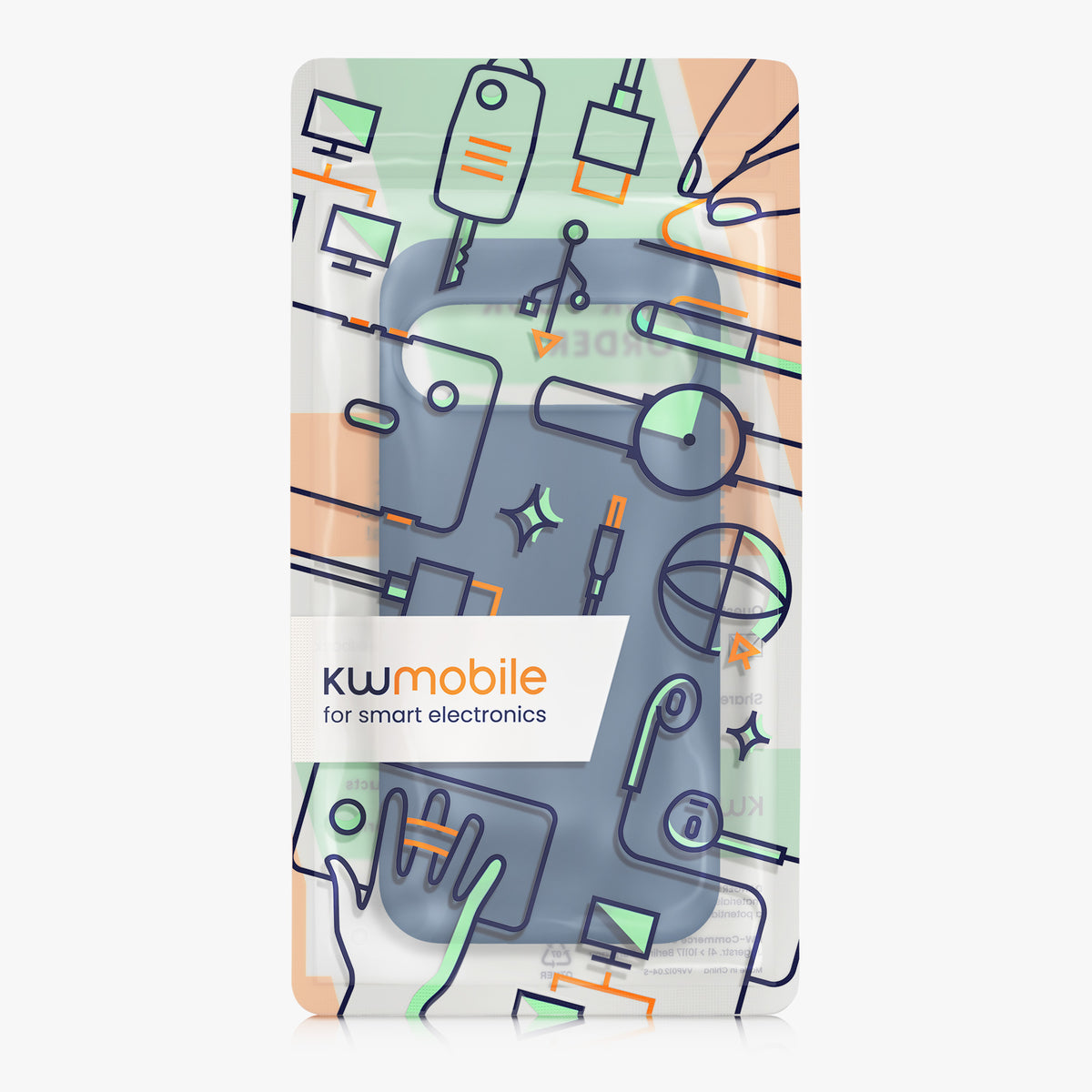 KWM000020XK011C#6
