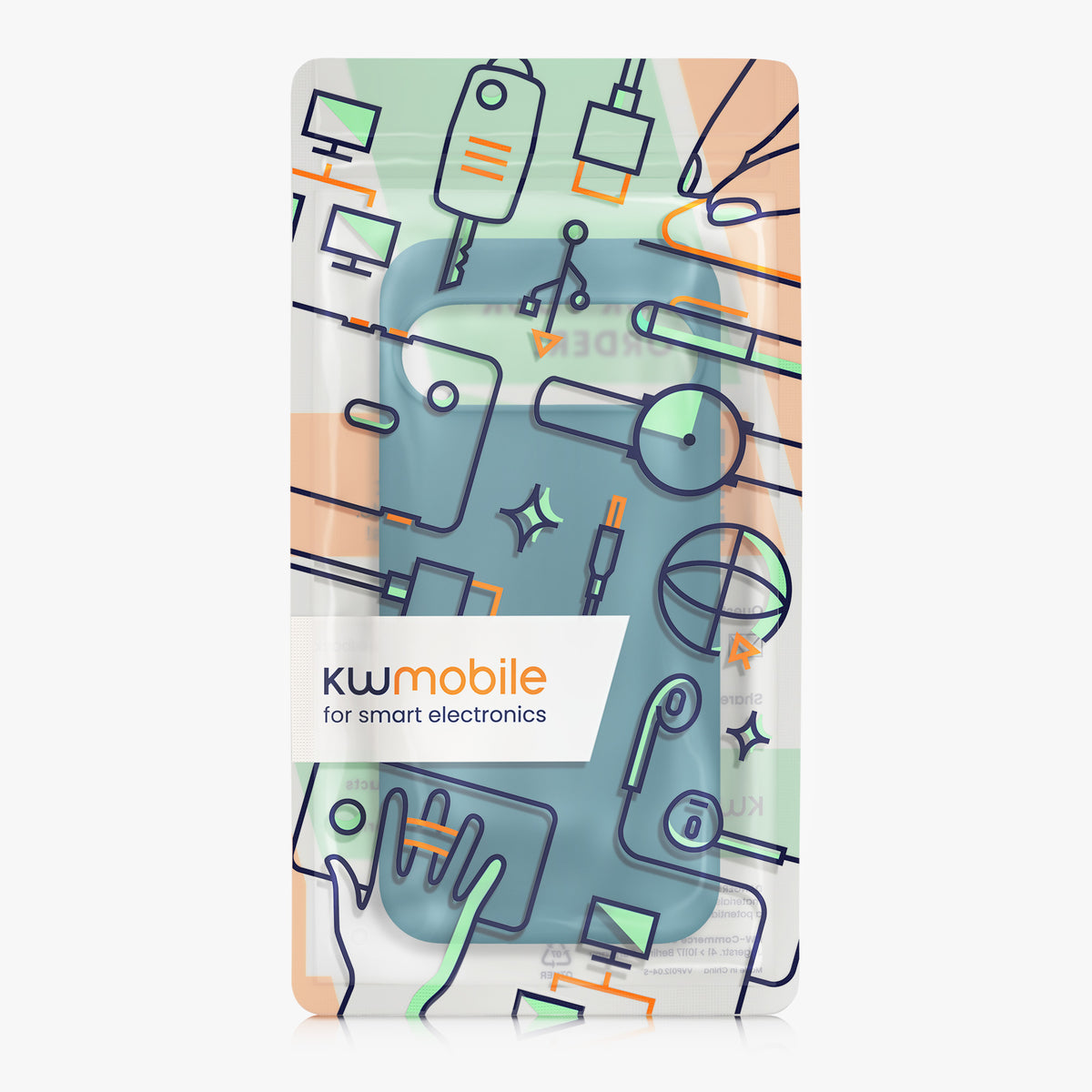 KWM000020XK012C#6