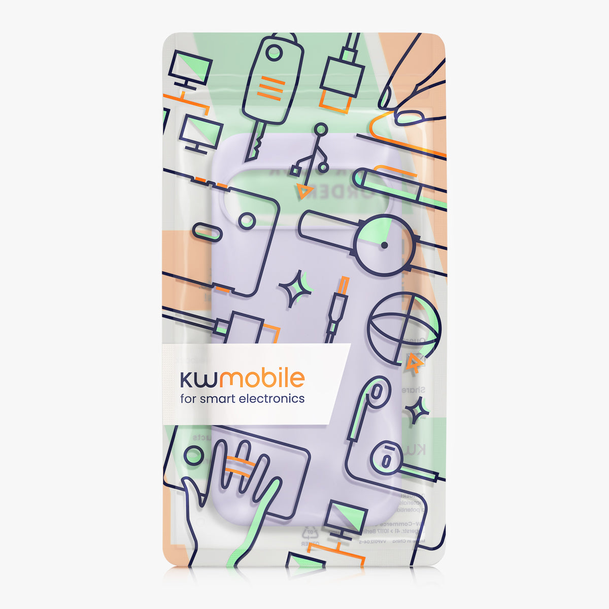 KWM000020XK015C#6