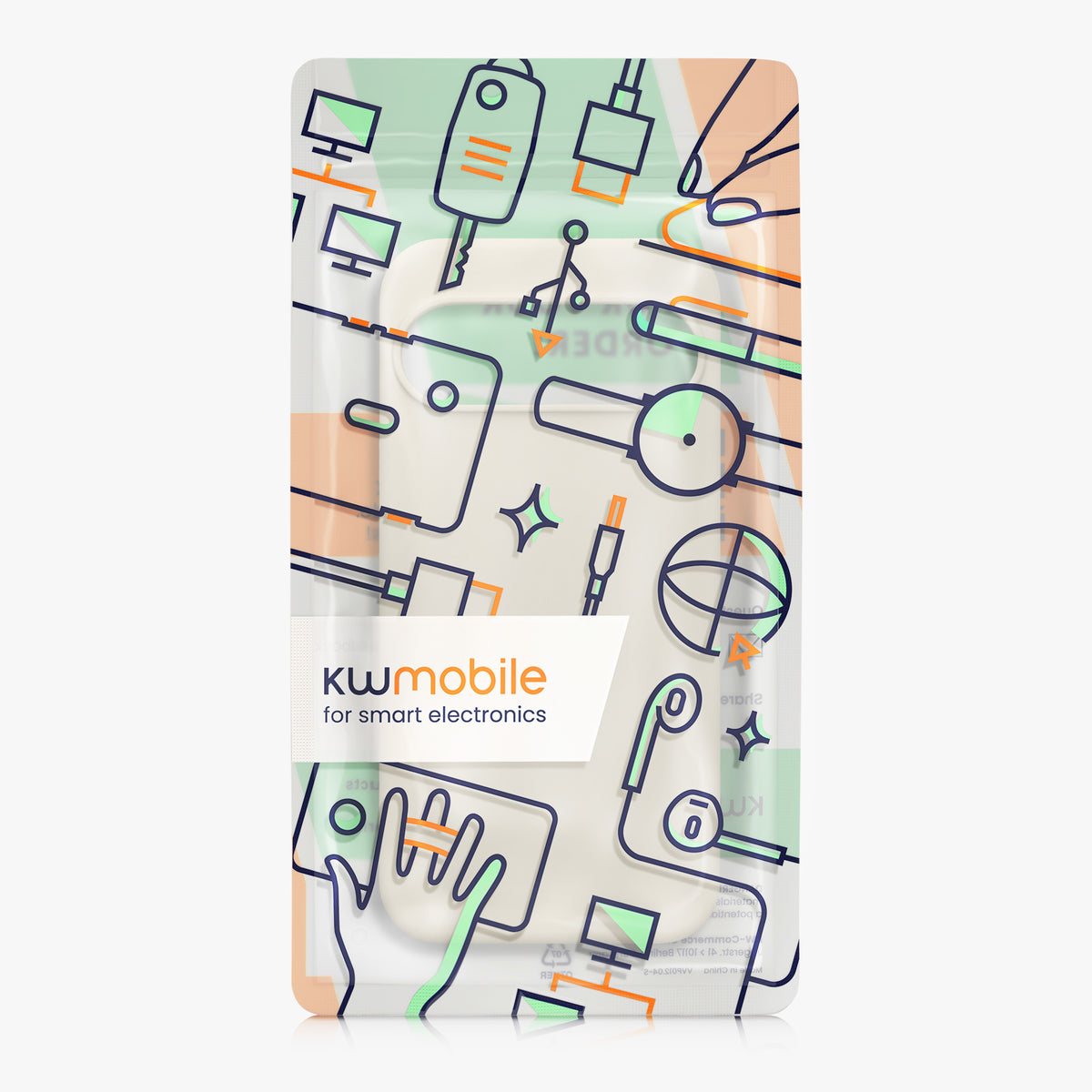 KWM000020XK016C#6