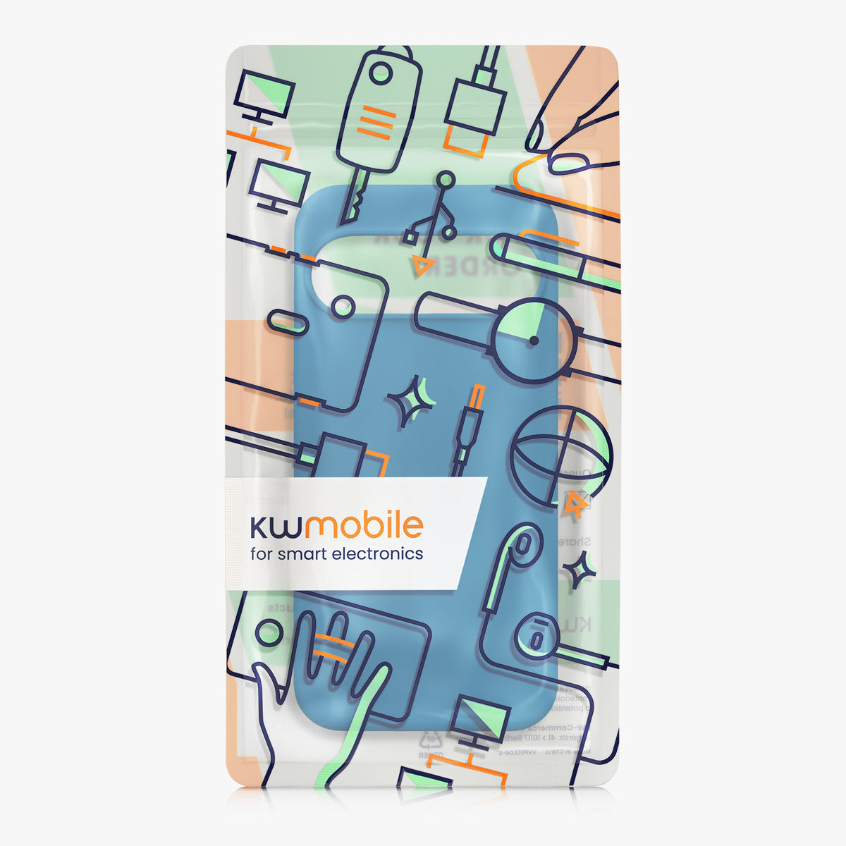 KWM000020XK017C#6