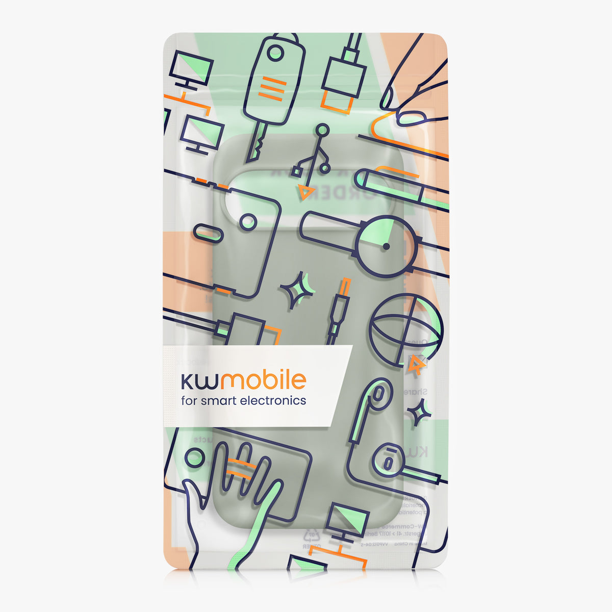 KWM000020XK018C#6
