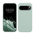 Cool Mint