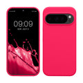 Neon Pink