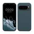 Dark Slate