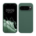 Fir Green