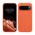 Summer Orange