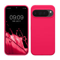 Neon Pink