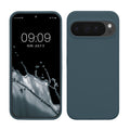 Dark Slate