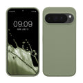 Grey-Green