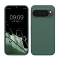 Fir Green