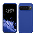 Baltic Blue