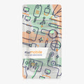 Google Pixel 10 Phone Case