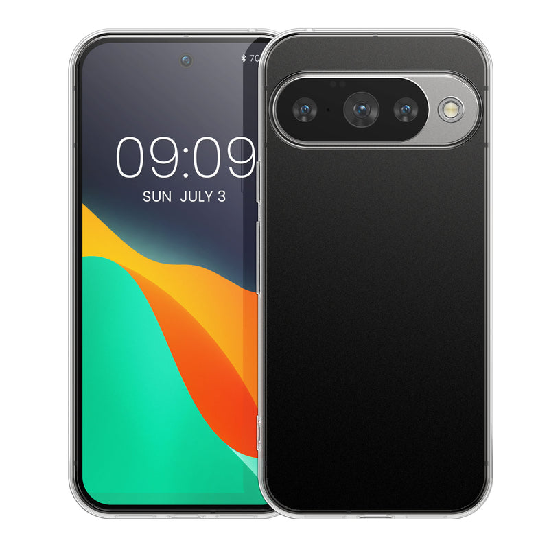 Google Pixel 10 Phone Case