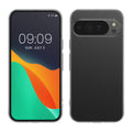 Google Pixel 10 Pro XL Phone Case Clear