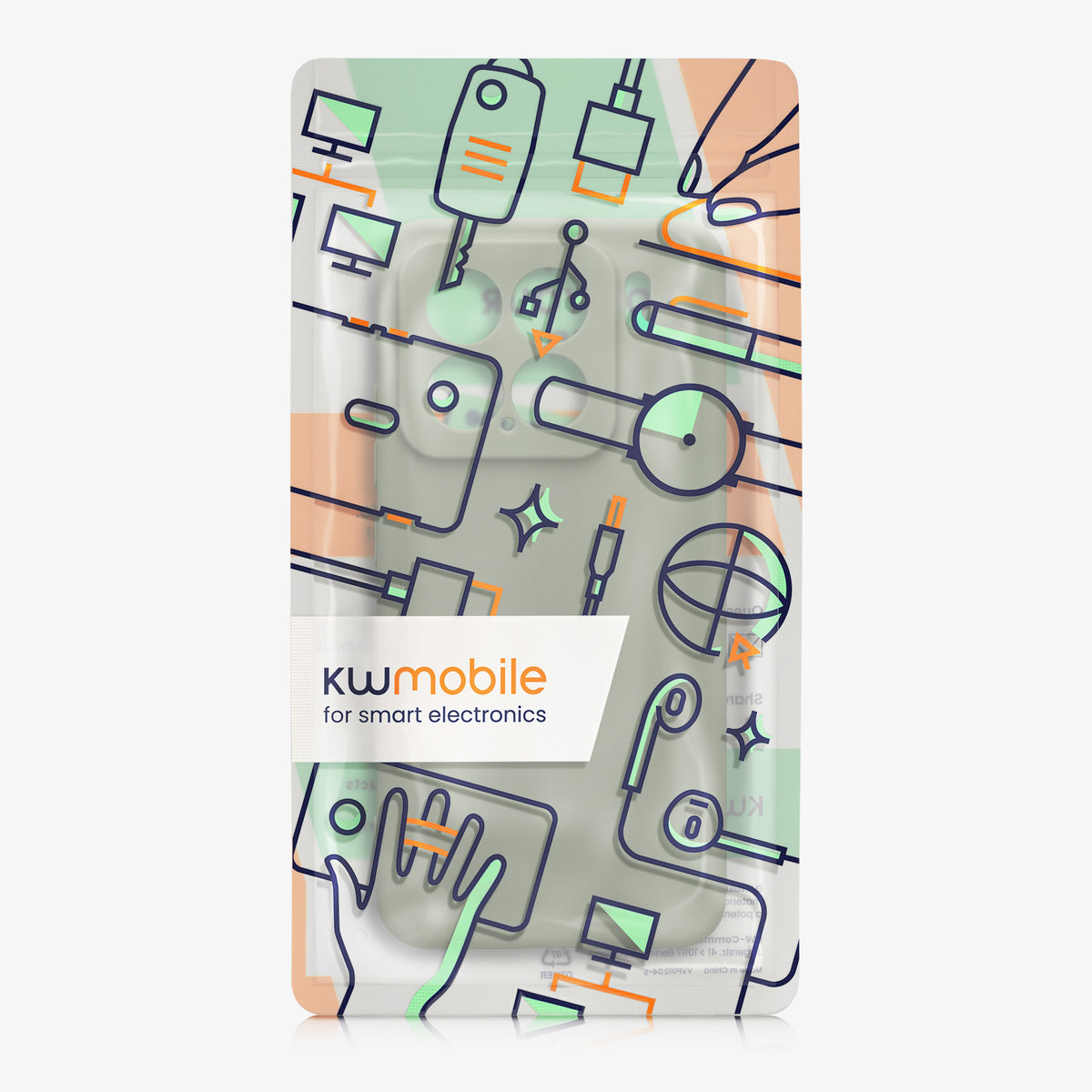 PFSLOT|KWM000020XX001C|6