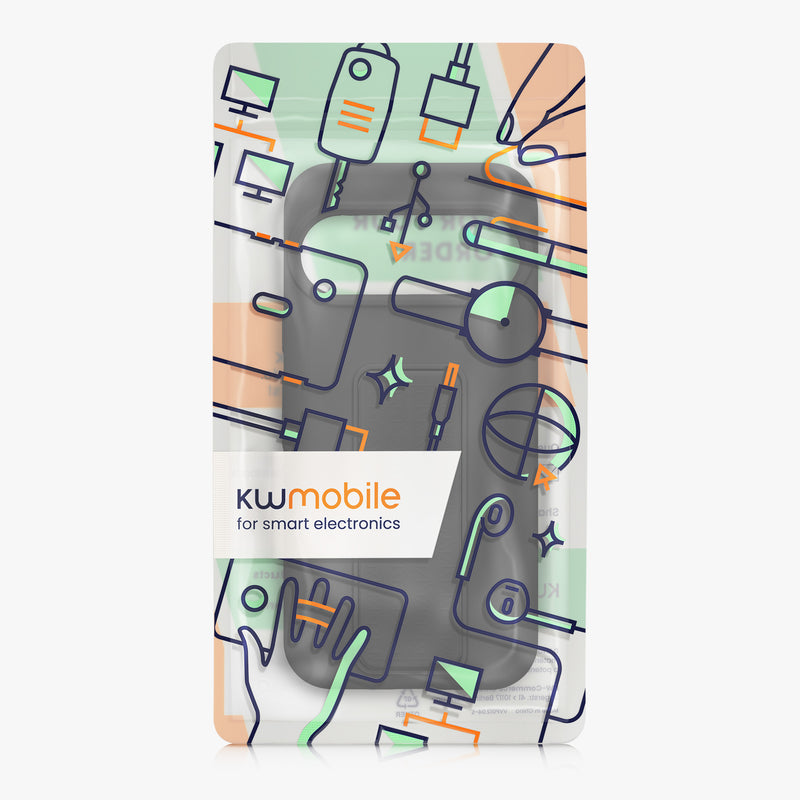PFSLOT|KWM000020XZ001C|6