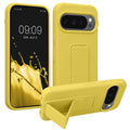Radiant Yellow