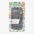 PFSLOT|KWM000020YA001C|6