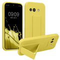 Radiant Yellow
