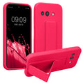 Neon Pink