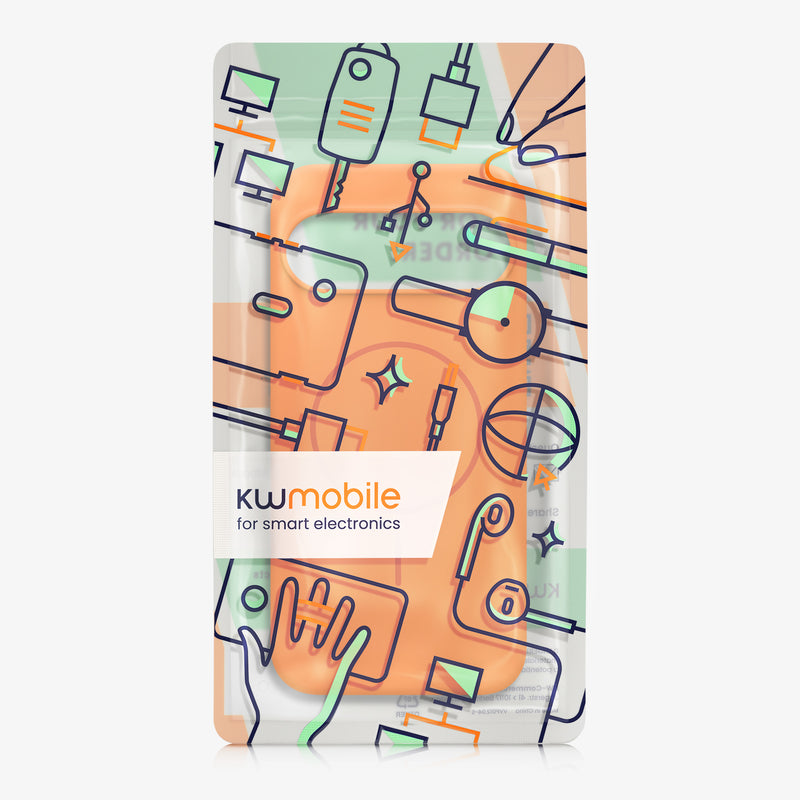 KWM000020YJ002C|slot6