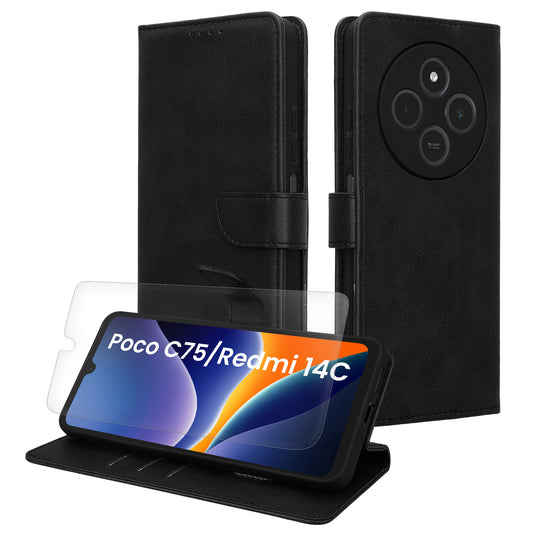 PFSLOT|KWM000020YO001C|main