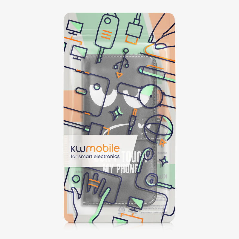 KWM000020YS001C|slot6
