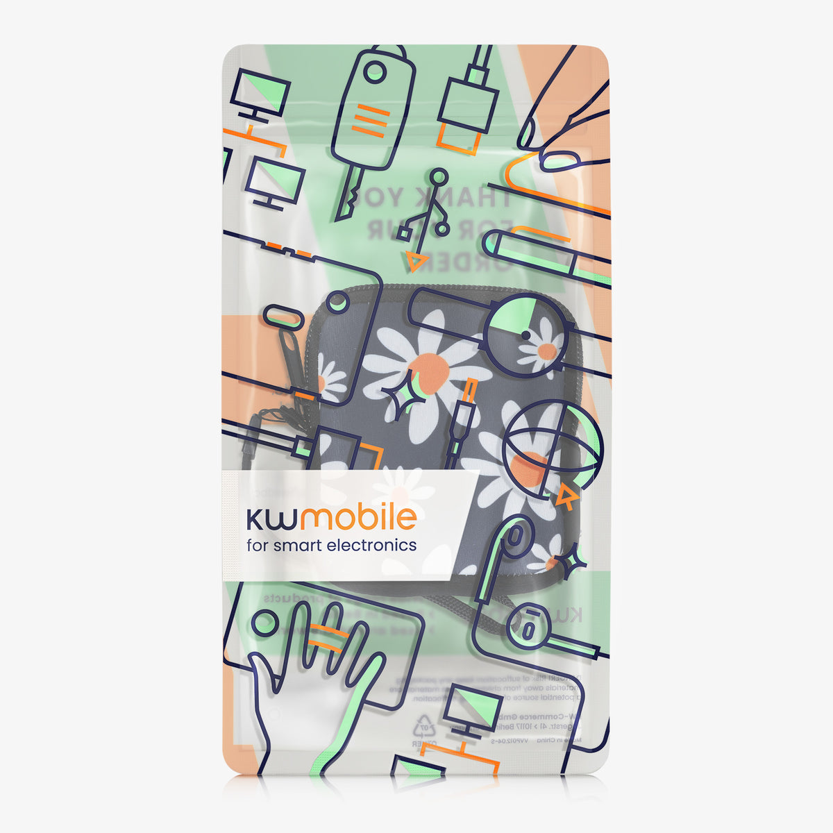 KWM000020YU003C