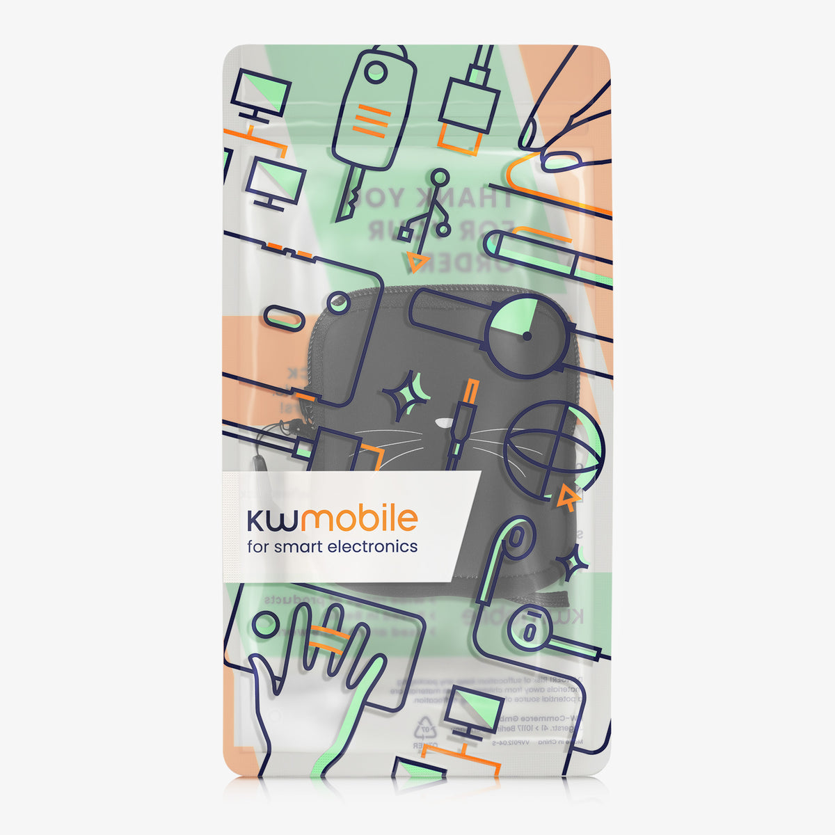 KWM000020YU004C