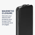 Google Pixel 10 / Pixel 10 Pro Flip Case