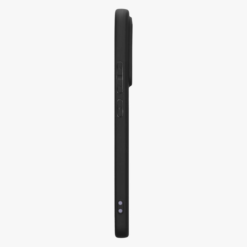 Xiaomi Poco M7 pro 5G Silicone Phone Case Don't Touch My Phone