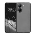Xiaomi Poco X7 Pro 5G Metallic Phone Case