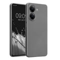 Xiaomi Poco X7 Pro 5G Metallic Phone Case